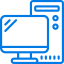 Komputery PC