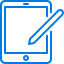 Matryce LCD / wyświetlacze ekrany do laptopów